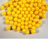 Groszek perłowy-żółty Opakowanie 30g lub 1kg