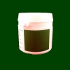 Barwnik w proszku zielony ciemny(zieleń cukrowa) 6g