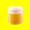 Barwnik w proszku żółty jasny(żółcień chinolinowa) 6g